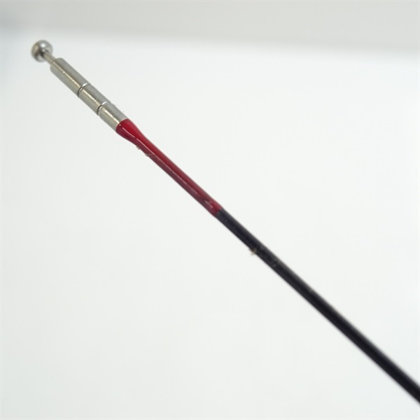 ２３ナイアード８０－８５Ｚ